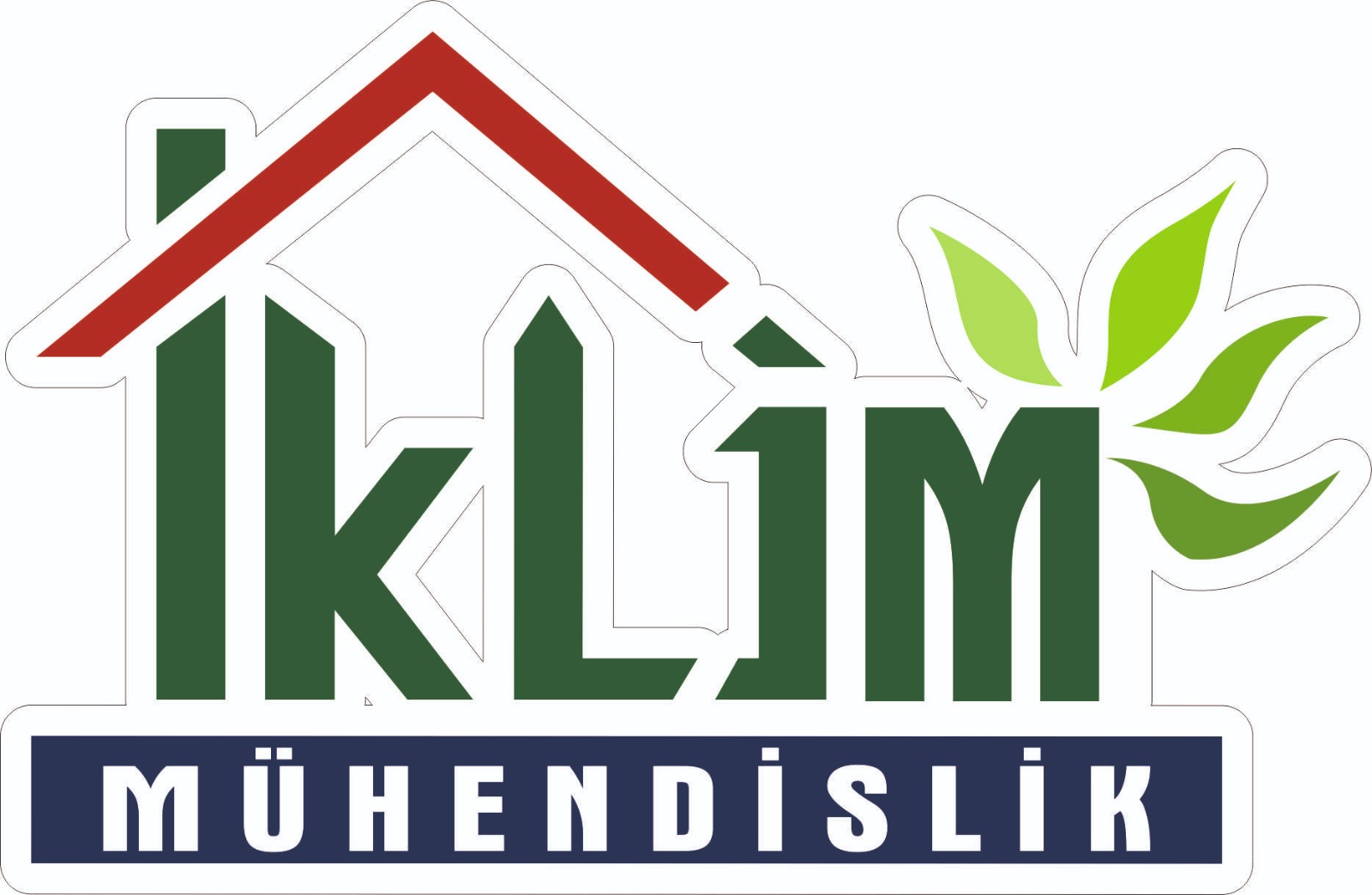 İklim Mühendislik